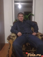 KoMbatt, 43 из г. Киселевск