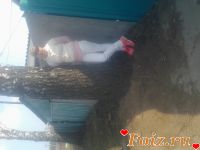 -СВЕХА--id231338, 35 из г. Харьков