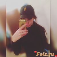 id231408, 32 из г. Ташкент