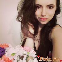 id231431, 30 из г. Киев