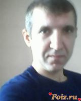 id231447, 41 из г. Москва