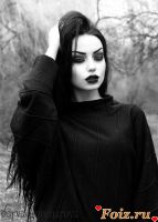 DarkLight-id231453, 45 из г. Киев