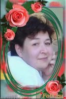 Цвяточак-id231460, 47 из г. Киев