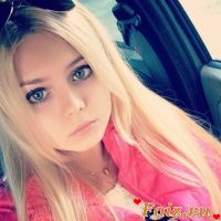 id231557, 22 из г. Луганск