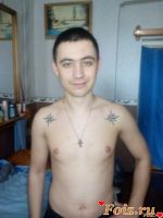Puhkin-id231595, 30 из г. Харьков