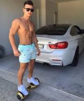 Sergo5545, 31 из г. Киев