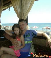 id231730, 20 из г. Кривой Рог