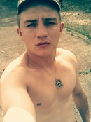 id231752, 32 из г. Киев