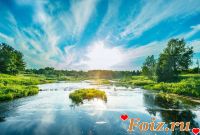 __drug__-id231779, 40 из г. Будогощь