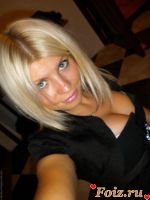 id231783, 31 из г. Москва