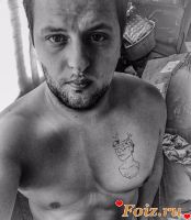 id231795, 33 из г. Москва