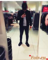 The_shaxa-id231903, 32 из г. Ташкент