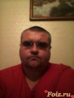 id231952, 40 из г. Минск