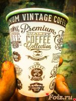 id231969, 32 из г. Днепр