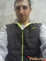 id232044, 19 из г. Харьков