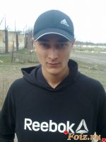 id232056, 30 из г. Покров