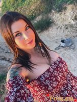 СексПанк, 25 из г. Белая Церковь