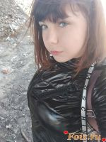 жопа2012-id232127, 21 из г. Белая Церковь