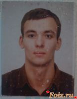 Mnebabu-id232227, 37 из г. Киев