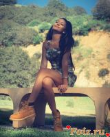 His_Queen-id232236, 30 из г. Запорожье