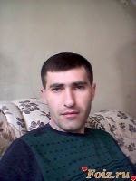 id232300, 37 из г. Волгоград