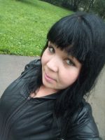 Мартышка_-id232305, 29 из г. Пермь