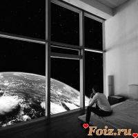 id232333, 43 из г. Москва