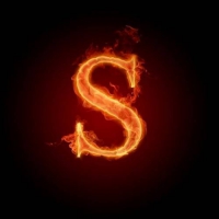 Simptom, 34 из г. Киев