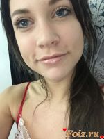 id232473, 29 из г. Москва