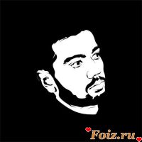 id232515, 30 из г. Ташкент
