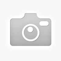 Олександра77-id232566, 25 из г. Белая Церковь