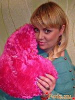 id232612, 45 из г. Киев