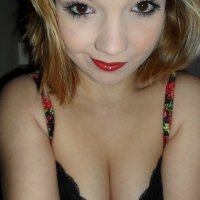 id232614, 32 из г. Киев