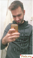 Max-93-id232661, 31 из г. Москва