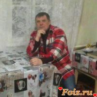 id232684, 57 из г. Харьков