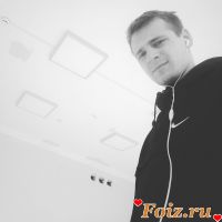 id232702, 27 из г. Киев