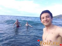 Bogdan_ru, 42 из г. Киев