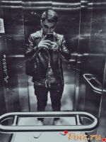 id232738, 30 из г. Москва