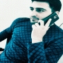 Бизнесимен-id232763, 39 из г. Днепр