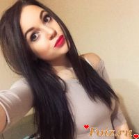 id232795, 27 из г. Красноярск