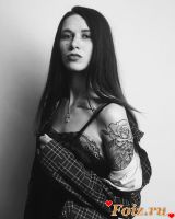 id232817, 26 из г. Киев