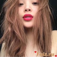 id232823, 30 из г. Москва