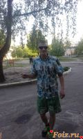 М_О_Я_И_Г_Р_А-id232859, 20 из г. Киев