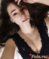 id232887, 26 из г. Москва