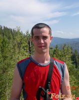 id232906, 42 из г. Александровское