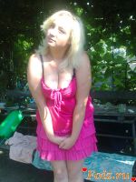 Bogdaha-id232960, 31 из г. Киев