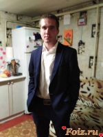 id233016, 35 из г. Москва