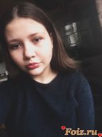 id233086, 21 из г. Киев