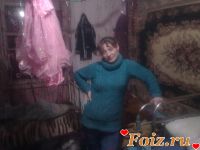 Aндре-id233161, 25 из г. Подольск