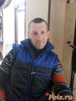 Alex456-id233183, 46 из г. Запорожье